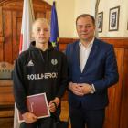 zdjęcie nr 18