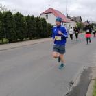 zdjęcie nr 121