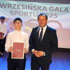 Fotka nr 1 z 78