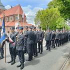 zdjęcie nr 49