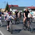 zdjęcie nr 260