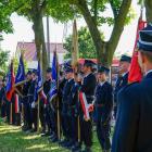 zdjęcie nr 16