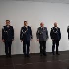 zdjęcie nr 17