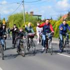zdjęcie nr 450