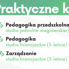 baner_praktyczne_kierunki__GNO