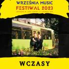 Fotka nr 5 z 7