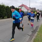 zdjęcie nr 75