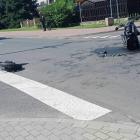 Fotka nr 5 z 6