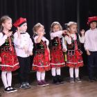 zdjęcie nr 7
