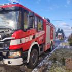 Fotka nr 1 z 2