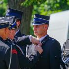 zdjęcie nr 37