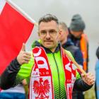 zdjęcie nr 10