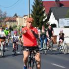 zdjęcie nr 179