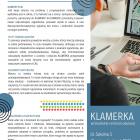 klamerka1