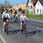 zdjęcie nr 49