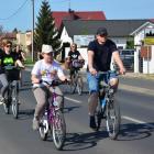 zdjęcie nr 358