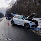 Fotka nr 1 z 3