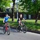 zdjęcie nr 404