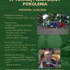 Fotka nr 0 z 2
