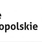 Fotka nr 3 z 4