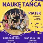 Fotka nr 1 z 6