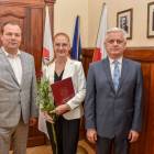 zdjęcie nr 15