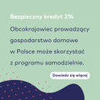 Fotka nr 4 z 5