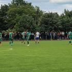Fotka nr 2 z 11