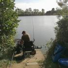 zdjęcie nr 32