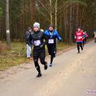 zdjęcie nr 93