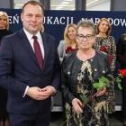 zdjęcie nr 16