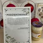 Fotka nr 2 z 4