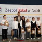 zdjęcie nr 15