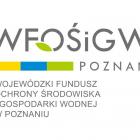 Fotka nr 0 z 1