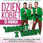 Fotka nr 0 z 1