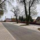 zdjęcie nr 30