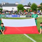 zdjęcie nr 11