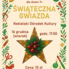 Fotka nr 0 z 1