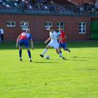 zdjęcie nr 22