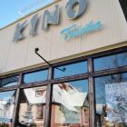 Kino Trójka (2)