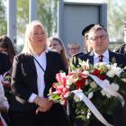 zdjęcie nr 15