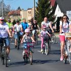 zdjęcie nr 243