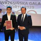 Fotka nr 4 z 78