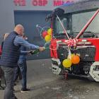 Fotka nr 2 z 11