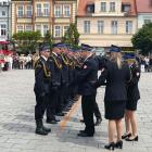 zdjęcie nr 22