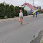 zdjęcie nr 125