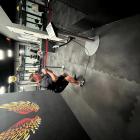 IMG-3558