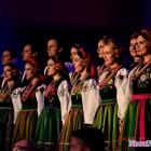 DSC_0011