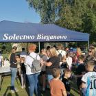 zdjęcie nr 24