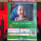 zdjęcie nr 20